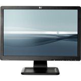 19" LE1901WM Wide LCD Monitor