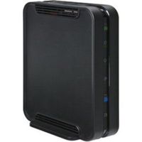 ZyXEL CDA30360 DOCSIS 3.0 8X4 Cable Modem