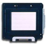 645 Film Back MFB-1 without Film Insert