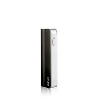 Snap Variable Voltage Concentrate Container Battery (Black)