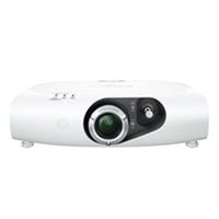 Panasonic PT-RZ370U Projector With Standard Lens