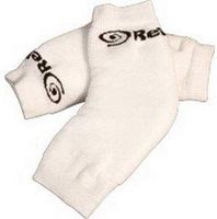 Reliamed Heel & Elbow Protector, Medium by Reliamed