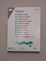 Tegagen HG Alginate Dressing - 12" rope - Box of 5