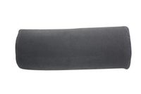 Jobri LumbiPad Lumbar Support BLP Black