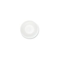 Bowl Foam 5Oz - Item Number DU5005501 - 1000 Each / Case - 5 oz.
