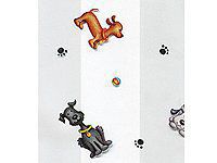 Cello Bags Dog Days Small - Pack of 20