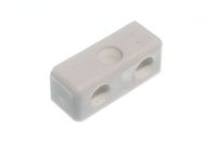 20 Of Modesty Fixit Furniture Connecting Jointing Block White