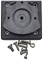 Eagle Gimbal Bracket Swivel Adapter