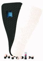 DARCO PegAssist Insole for Med-Surg PTQM4 by Darco International
