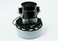 Betco E8912400 - Vac Motor, 24V Dc, 2 Stage