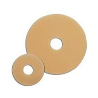 UltraSeal Flexible Barrier Ring 5/8" ID x 3-3/4" OD - 5 Each / Pack(age)