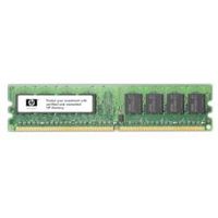 1GB DDR3 PC3-10600 1333MHz 240pin ECC HP 500668B21