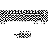 HP Expansion Module Network Hub (J9986A#ABB)