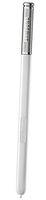 Original Touch Stylus S Pen Replacement For Samsung Galaxy Note 3 N9000 N900 white ~ USA