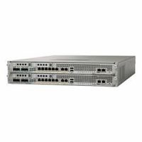 Cisco ASA5506-K9