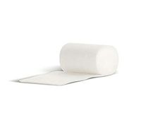 SurePress Absorbent Padding, Box of 6, 4" x 3.2 yds