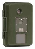 35mm Infrared Motion Detector Scouting Camera