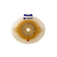 COLOPLAST CORPORATION COL10011 SenSura Click Barriers