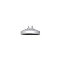 Hikvision PC120 Bracket Pendant Cap 120mm