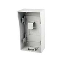 Hikvision Accessory Ds-KAB02 Protective Shield for The Wall Mounting of The Villa Door Station Retail