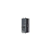 MIRCOM TECHNOLOGIES MA485A SPEAKER TYPE AMPLIFIER