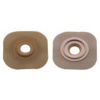 HOLL 15906 NI WAFER 5/BX 1EA