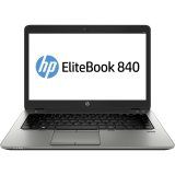 EliteBook 840 G1 14" LED Notebook - Intel Core i7 i7-4600U 2.10 GHz