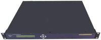 Lantronix - LANTRONIX SCS3205 SECURE CONSOLE SERVER 3205 - SCS3205