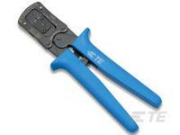 169341-1, HANDTOOL (HD-20)