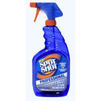 WD-40 00972 32 SPOT SHOT TRIGGER Case of 12