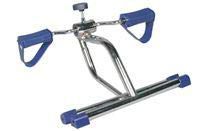 ALIMED 31964 Folding Exerciser