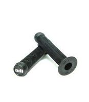 ODI Zen BMX Grips Black