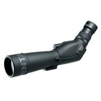 Pentax PF-80ED-A 80mm ED Waterproof Angled Spotting Scope w/Case (requires eyepiece)