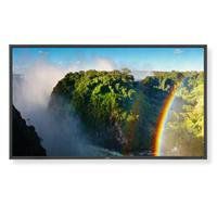 NEC Display P551 LCD Monitor - 55" - 8ms - 1920 x 1080-700Nit - 3000:1 - DVI: Yes - HDMI: Yes - VGA: Yes - Energy Star
