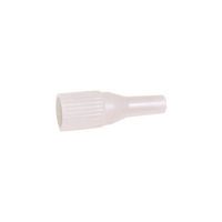 72340EZDEA - E-Z Plastic Drain Adaptor, Each