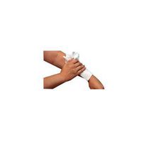 Ambitex Pre-Moistened Washcloth, 8quot; x 12quot;