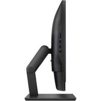 Dell All-in-one Stand - for OptiPlex 3240, 5250 All in One