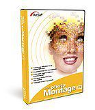 ARCSOFT PhotoMontage ( Windows )