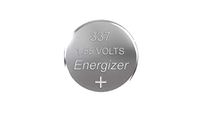 Energizer 337 Button Cell Battery