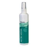 Convatec Aloe Vesta 2In1 Perineal Skin Cleanser 8 Ounces - Case of 48 - Model 324709