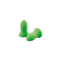 Moldex 507-6870 Meteors Earplugs, Foam, Meteors Uncorded, One Size (Pack of 200)