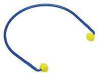 E-A-R Caps Model 200 Hearing Protector Earplugs