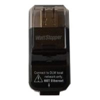 Watt Stopper LMCI-100 Digital Computer Interface for DLM Systems, 24VDC