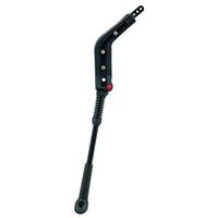 Hebie HB 0672 V 29 E - Fox L 29 - Black