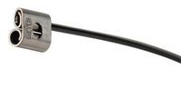 Heyco S6410 SunBundler10 Stainless Steel CABLE TIE (Package of 100)