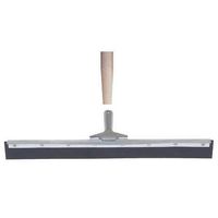 Floor Squeegee, Straight, 24" W