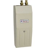 Eemax MT007240T Top Mount ASSE 1070-2004 Hand Washing