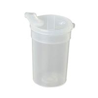 Ableware Vaccum Feeding Cup