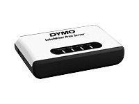 DYM1750630 - Dymo LabelWriter Print Server