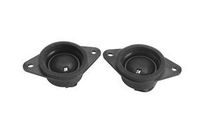 Genuine 2012 Subaru Impreza Tweeter Kit